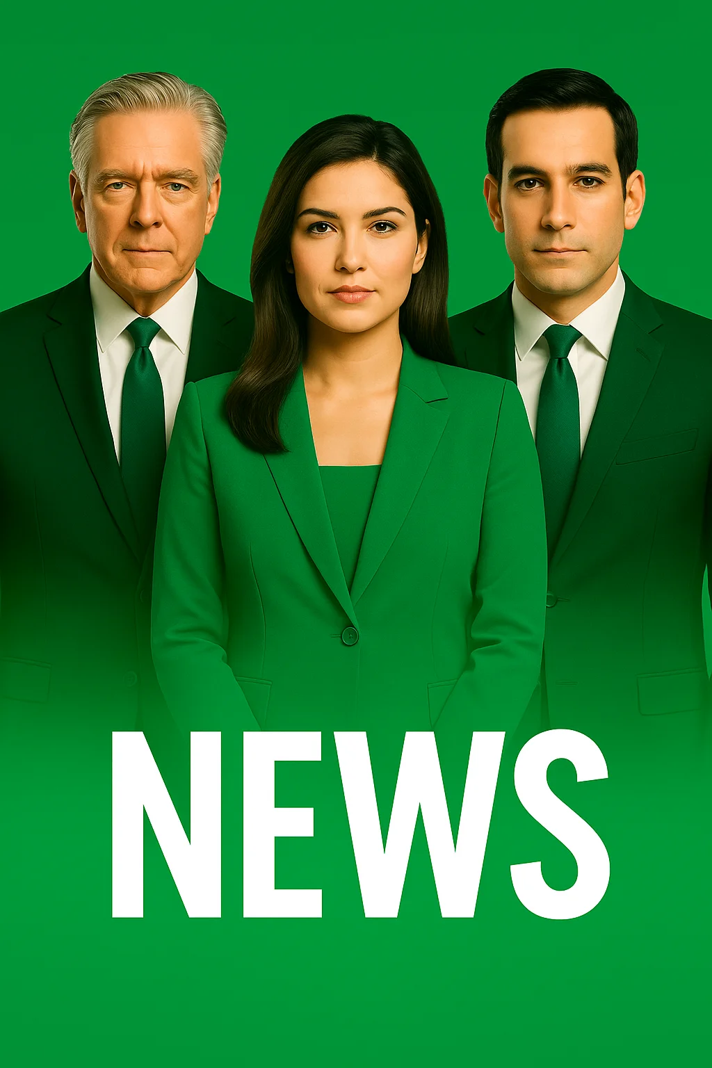 NEWS - Watch News live with BEST CANADA IPTV streaming service