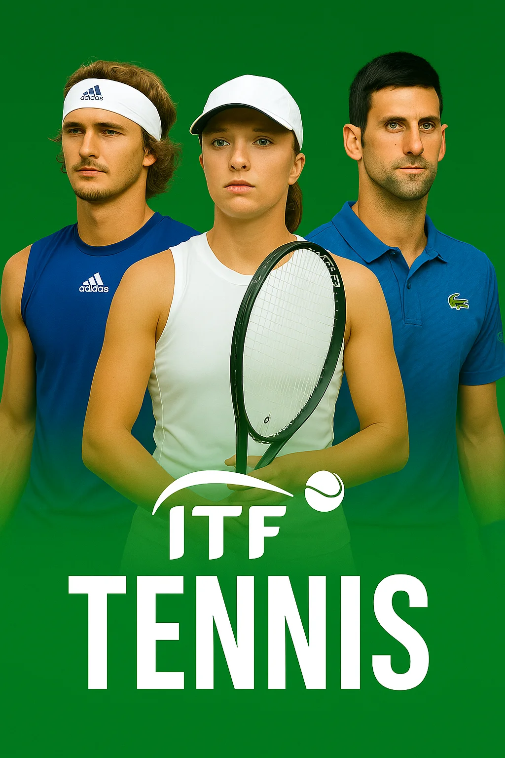 TENNIS - Watch Tennis live with BEST CANADA IPTV streaming service